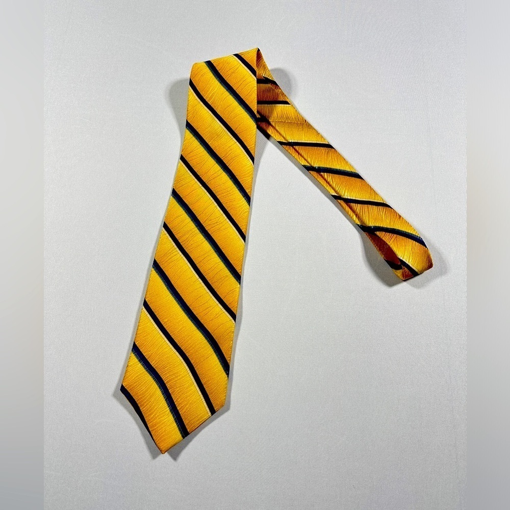 Men’s Bill Blass Necktie​​​​